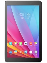 Best available price of Huawei MediaPad T1 10 in Serbia