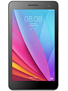 Best available price of Huawei MediaPad T1 7-0 in Serbia