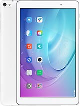 Best available price of Huawei MediaPad T2 10-0 Pro in Serbia