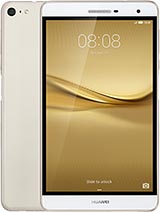 Best available price of Huawei MediaPad T2 7-0 Pro in Serbia