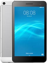Best available price of Huawei MediaPad T2 7-0 in Serbia