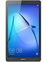 Best available price of Huawei MediaPad T3 7-0 in Serbia