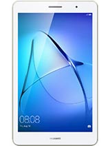Best available price of Huawei MediaPad T3 8-0 in Serbia