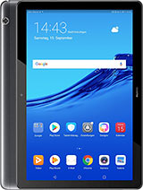 Best available price of Huawei MediaPad T5 in Serbia