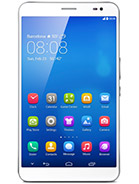Best available price of Huawei MediaPad X1 in Serbia