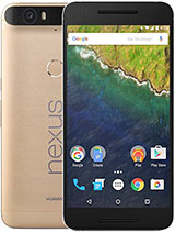 Best available price of Huawei Nexus 6P in Serbia