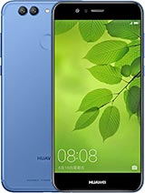Best available price of Huawei nova 2 plus in Serbia