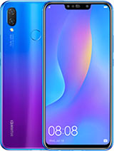 Best available price of Huawei nova 3i in Serbia