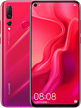 Best available price of Huawei nova 4 in Serbia