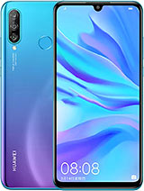 Best available price of Huawei nova 4e in Serbia