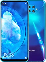 Best available price of Huawei nova 5z in Serbia