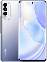 Best available price of Huawei nova 8 SE Youth in Serbia
