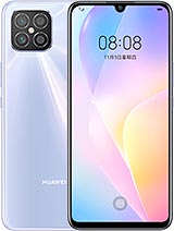 Best available price of Huawei nova 8 SE in Serbia
