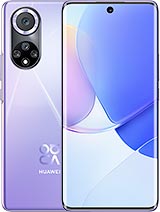 Best available price of Huawei nova 9 in Serbia