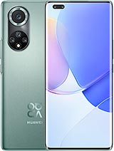 Best available price of Huawei nova 9 Pro in Serbia