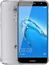 Best available price of Huawei nova plus in Serbia