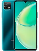 Best available price of Huawei nova Y60 in Serbia