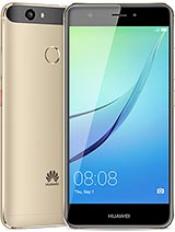 Best available price of Huawei nova in Serbia