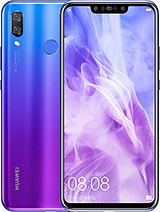Best available price of Huawei nova 3 in Serbia