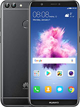 Best available price of Huawei P smart in Serbia