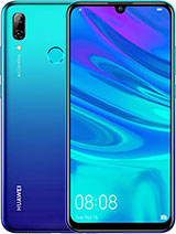 Best available price of Huawei P smart 2019 in Serbia