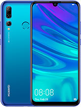 Best available price of Huawei Enjoy 9s in Serbia