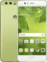Best available price of Huawei P10 in Serbia