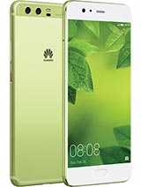 Best available price of Huawei P10 Plus in Serbia