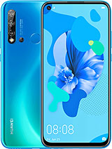 Best available price of Huawei P20 lite 2019 in Serbia