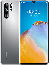Xiaomi Redmi Note 11 Pro at Serbia.mymobilemarket.net