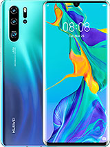 Best available price of Huawei P30 Pro in Serbia