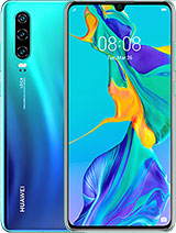 Best available price of Huawei P30 in Serbia