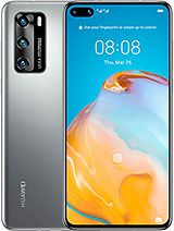 Huawei Mate 20 X 5G at Serbia.mymobilemarket.net