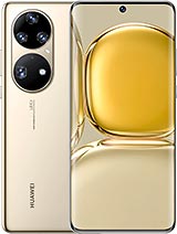 Best available price of Huawei P50 Pro in Serbia