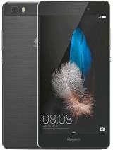 Best available price of Huawei P8lite ALE-L04 in Serbia