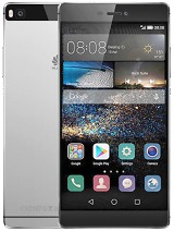 Best available price of Huawei P8 in Serbia