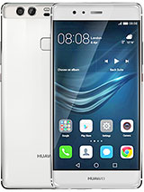 Best available price of Huawei P9 Plus in Serbia