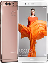 Best available price of Huawei P9 in Serbia