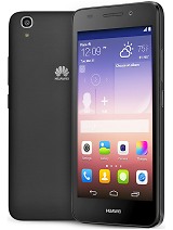 Best available price of Huawei SnapTo in Serbia