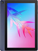 Best available price of Huawei MatePad T 10 in Serbia