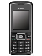 Best available price of Huawei U1100 in Serbia