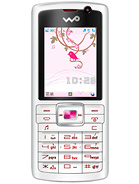 Best available price of Huawei U1270 in Serbia