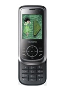 Best available price of Huawei U3300 in Serbia