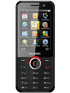 Best available price of Huawei U5510 in Serbia