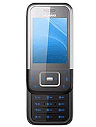 Best available price of Huawei U7310 in Serbia