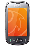 Best available price of Huawei U8220 in Serbia