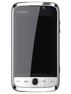 Best available price of Huawei U8230 in Serbia