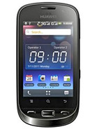Best available price of Huawei U8520 Duplex in Serbia