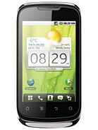 Best available price of Huawei U8650 Sonic in Serbia