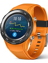 Best available price of Huawei Watch 2 in Serbia